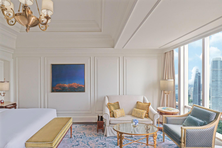 Bedroom 29