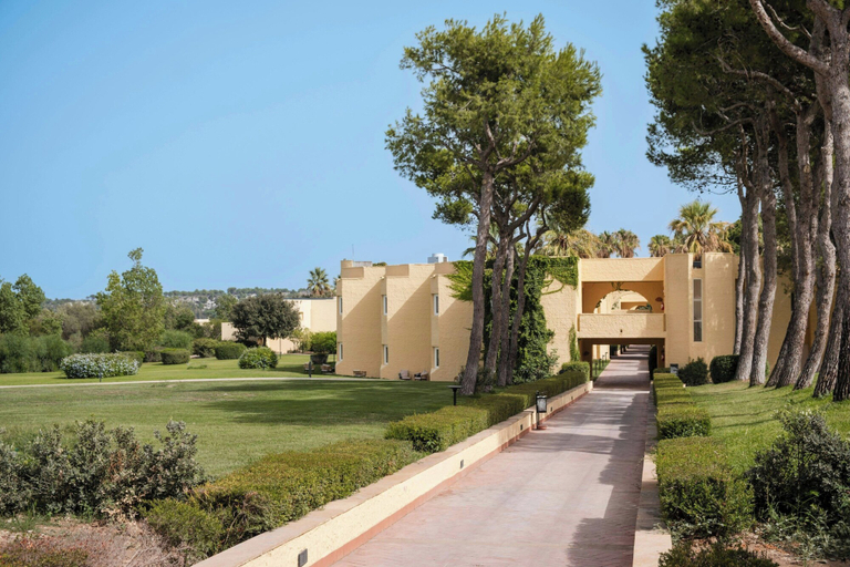 Exterior & Views 2, Mangia's Brucoli, Sicily, Autograph Collection, Syracuse