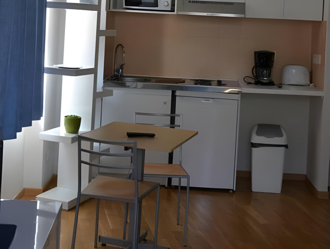 Dining Room 11