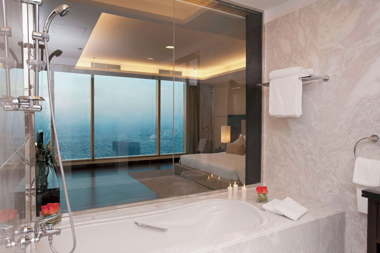 Bathroom 9