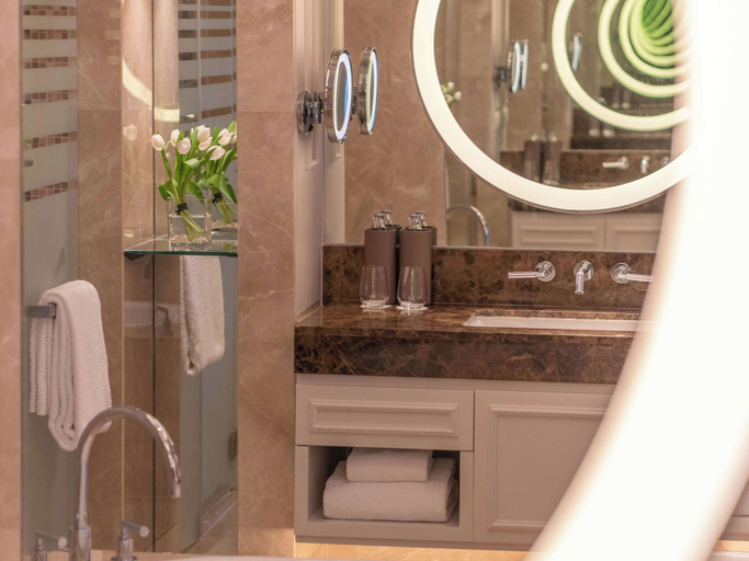 Bathroom 5