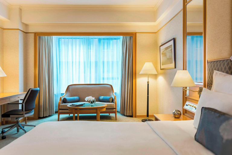 Bedroom 15