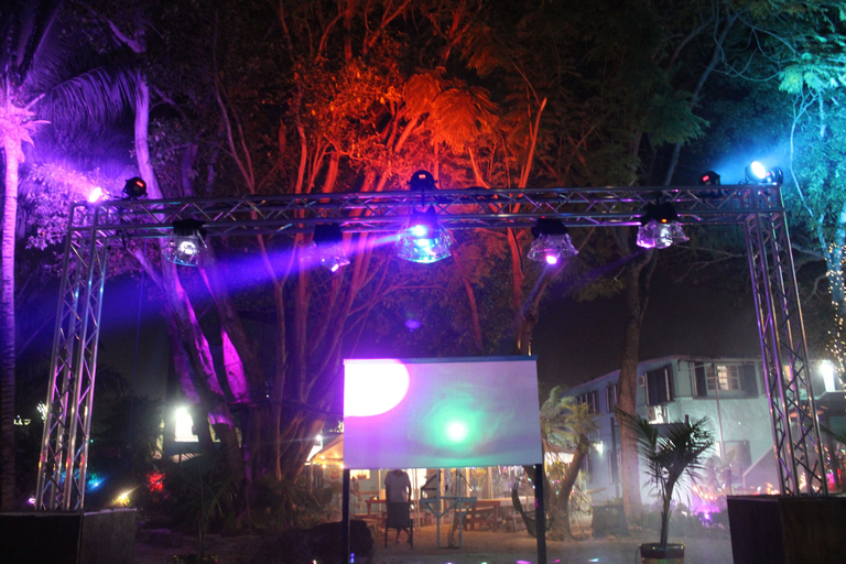 Exterior & Views 4, Hoosville Hostel, Miami-Dade