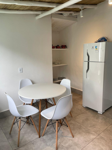 Others 3, Villa Joa - Suites, Porto Seguro