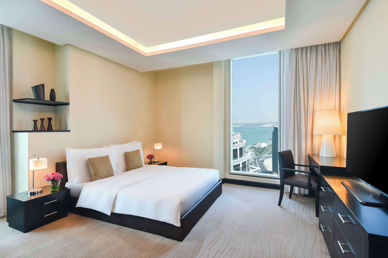 Bedroom 17