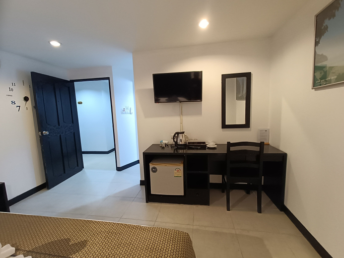 Others 4, NOBLE HOUSE PATONG, Pulau Phuket