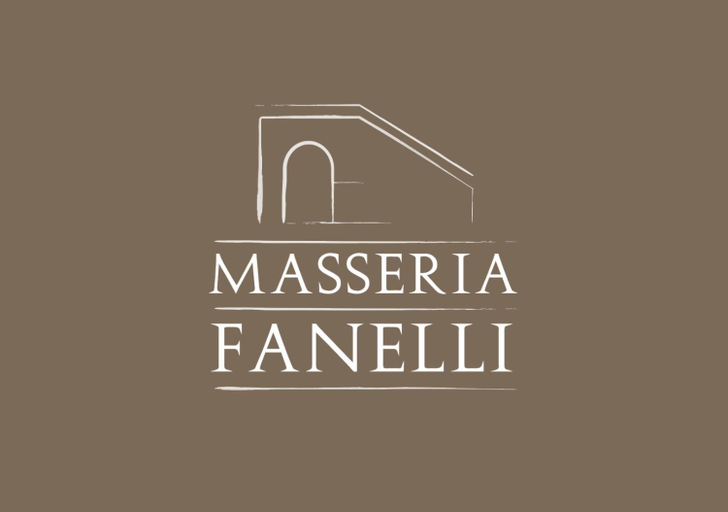 Others 3, Masseria Fanelli, Bari