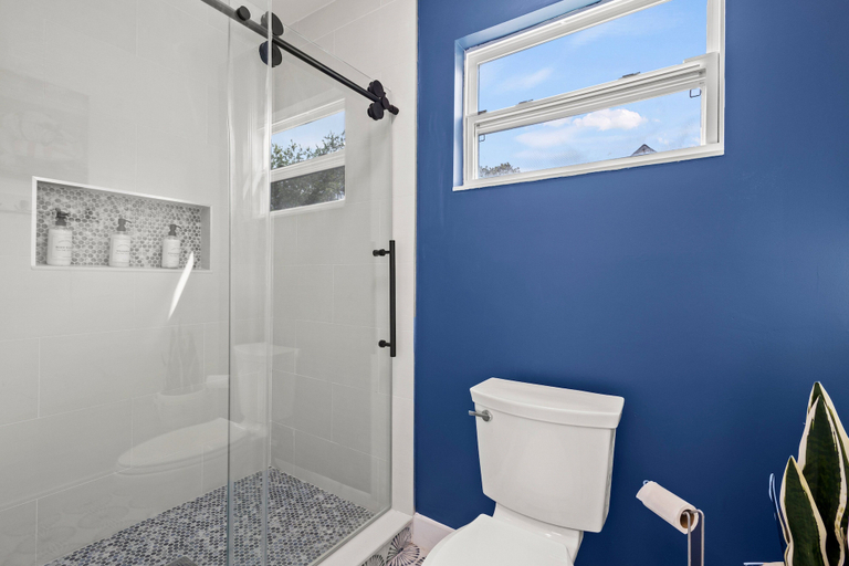 Bathroom 3, The Porch at Fort Pierce, Saint Lucie