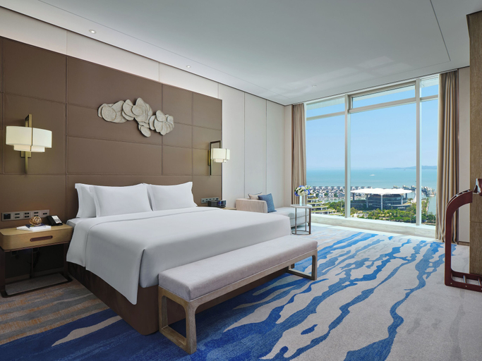 Bedroom 22