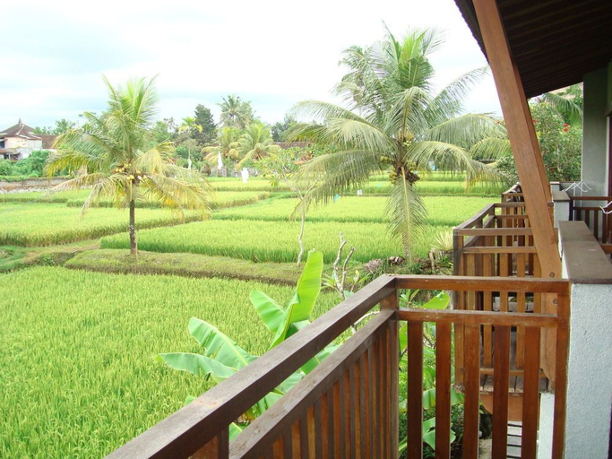 Others 3, Anini Raka Resort & Spa, Gianyar