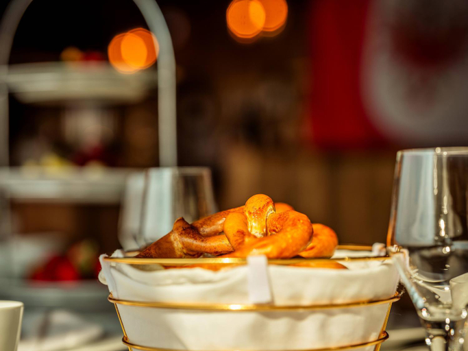 Food & Drinks 5, Schloss Frankenberg, Neustadt an der Aisch-Bad Windsheim