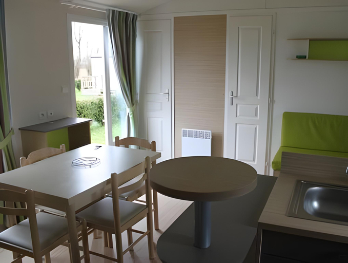 Dining Room 3