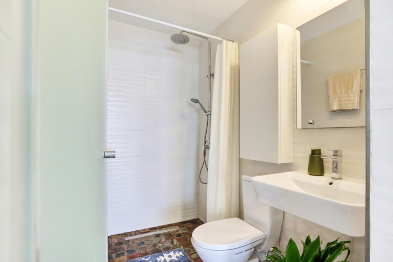 Bathroom 3, 4rooms Fuerteventura, Las Palmas