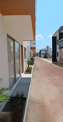 Exterior & Views 2, APARTAMENTOS EN PALMAR DE LOS VIENTOS, San Bernardo del Viento