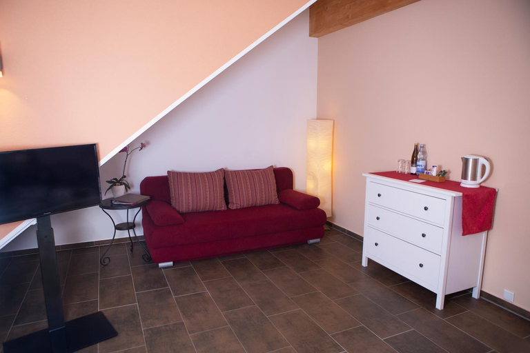 Others 4, Weingut und Gastehaus Wetzler, Alzey-Worms