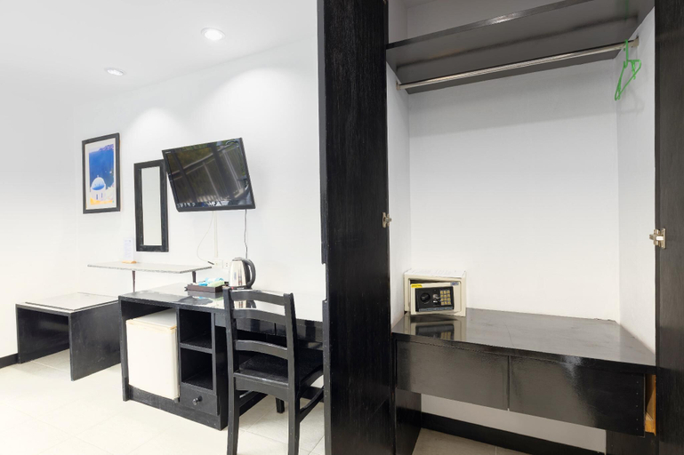 Others 5, NOBLE HOUSE PATONG, Phuket Island