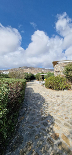 Others 4, Divers House, South Aegean