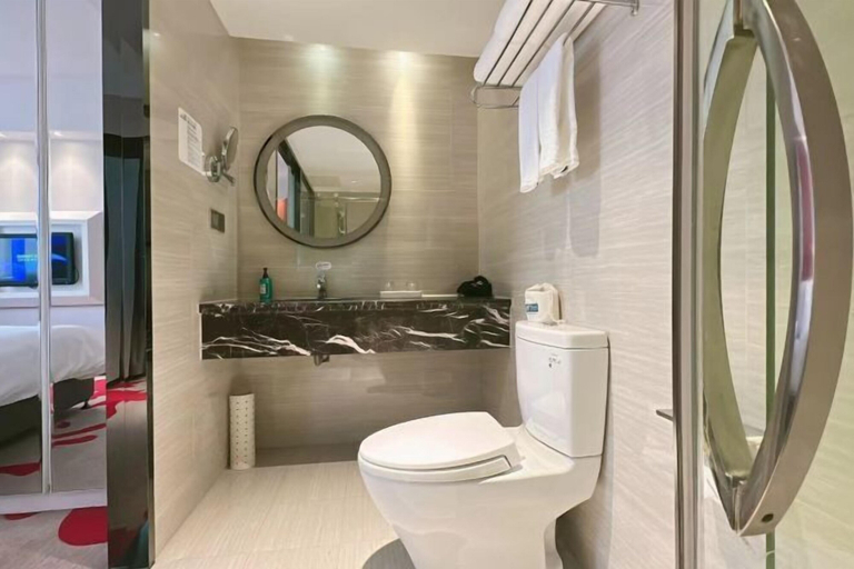 Bathroom 29