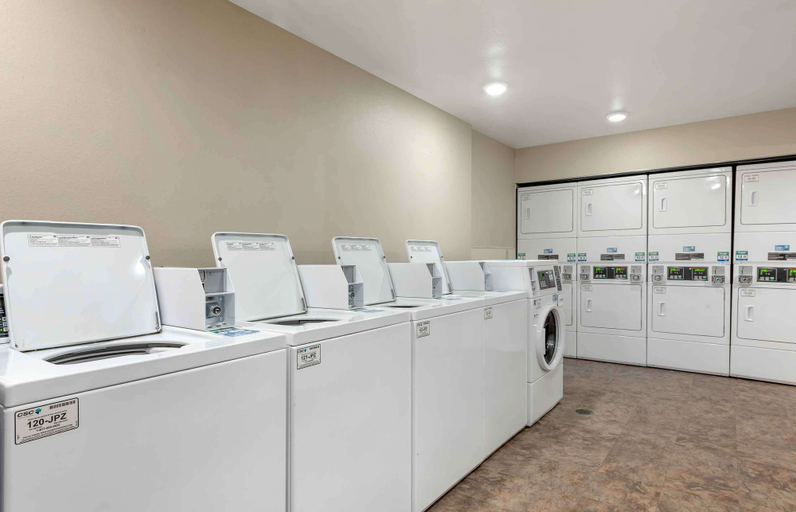 Others 5, Extended Stay America Select Suites - Colorado Springs, El Paso