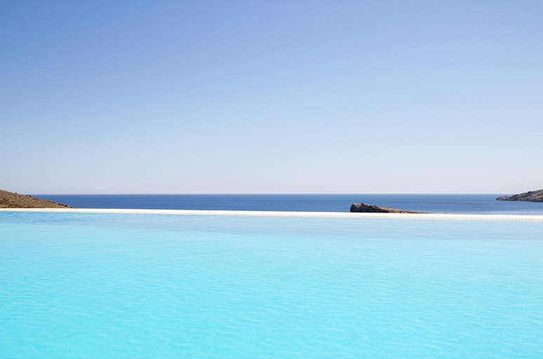 3, Villa Anatoli, South Aegean