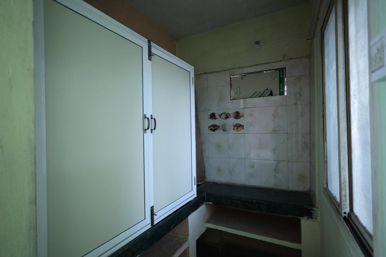 Others 5, Rai Guest House, Ujjain