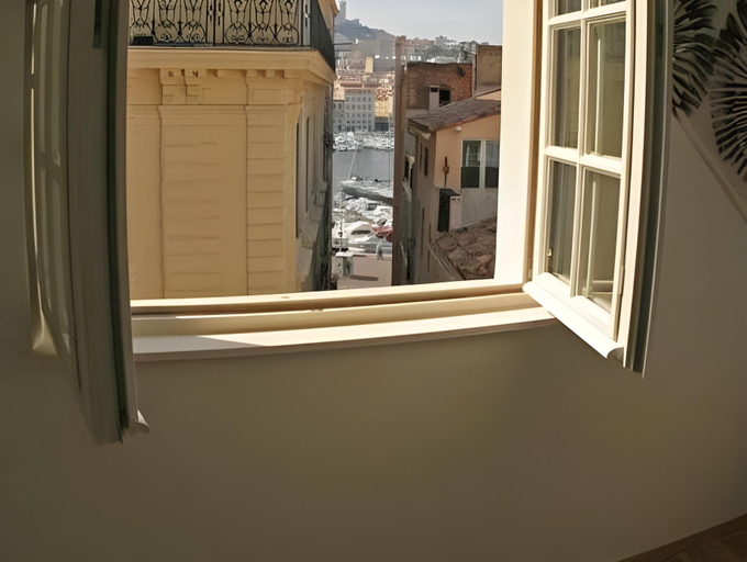 Scenery 15