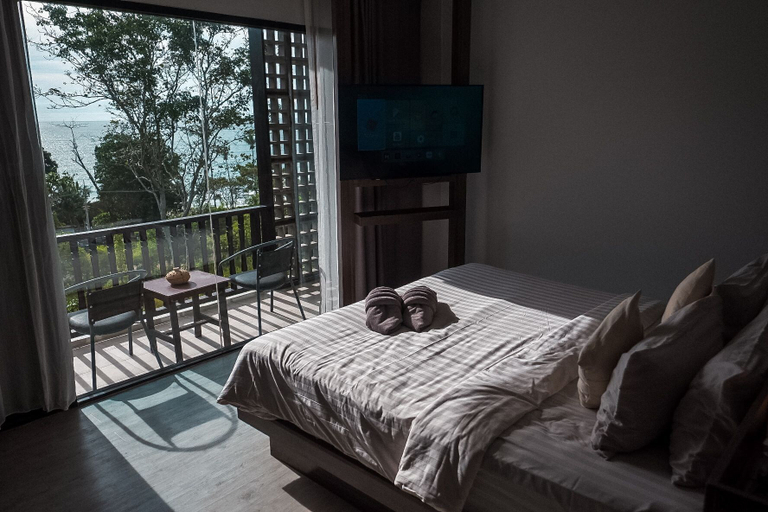 Bedroom 27