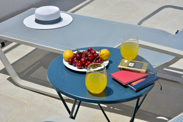 Food & Drinks 5, Corfu Town West Apartment, Ionian Islands