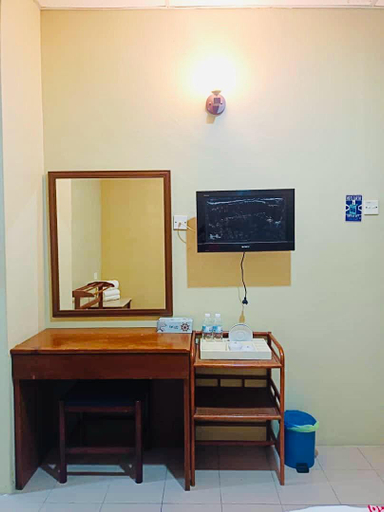 Others 5, Best Stay Hotel Pangkor, Manjung