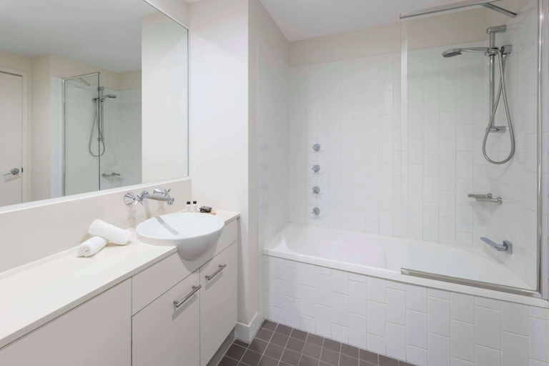 Bathroom 6