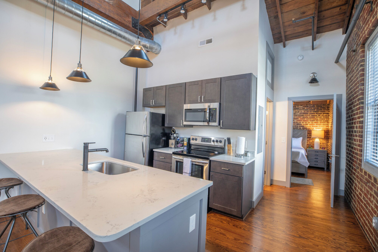 Others 5, The Lofts at Downtown Salem, Salem