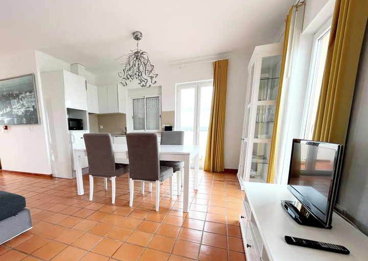 Dining Room 8