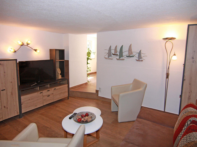Others 4, Nice apartment in Unknown w/ , Nordwestmecklenburg
