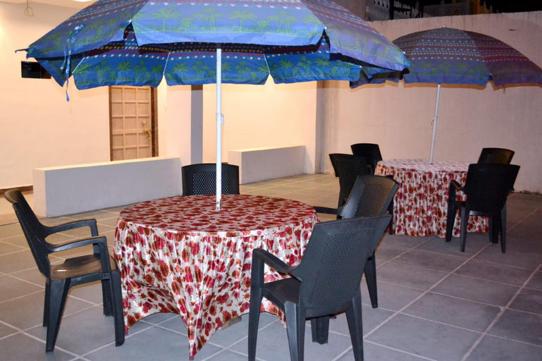 Food & Drinks 3, Rudraksh Hotel and Restaurant Kumbhalgarh, Rajsamand