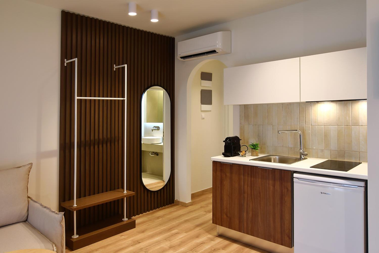 Others 5, LOCAL SUITES - Nea Moudania Chalkidiki, Central Macedonia