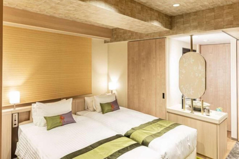 Bedroom 28