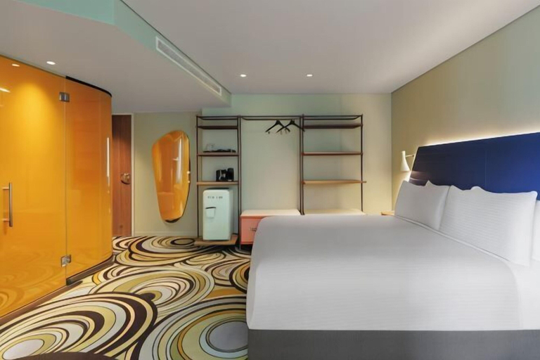 Bedroom 11