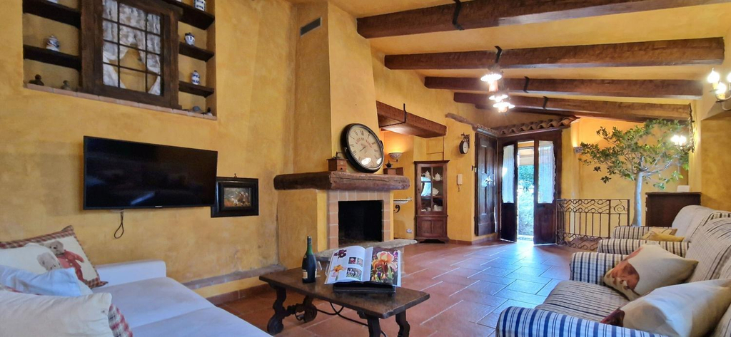 Others 4, Casale Paola - Belcanto Villas, Lucca
