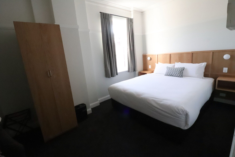 Bedroom 11