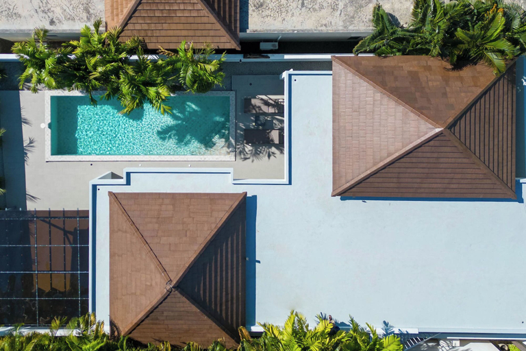 Exterior & Views 2, Design 2BR Villa Indra with Oxygen Pool, Phuket Island