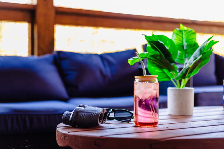 Food & Drinks 5, Elegant Elite Estate By Ghosal Luxury Lodging, Sevier