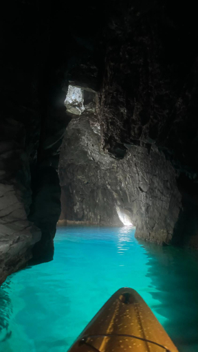 Others 4, guesthouse碧, Okinoshima