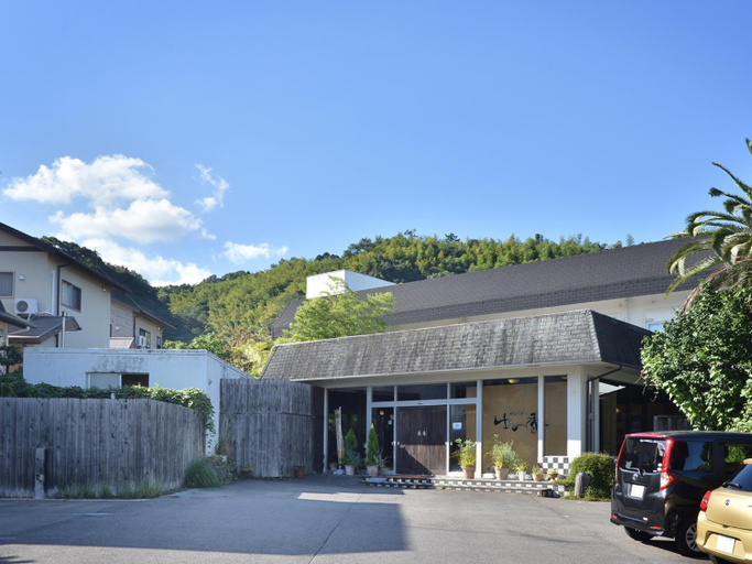 Kannawa-Yunoka, Beppu