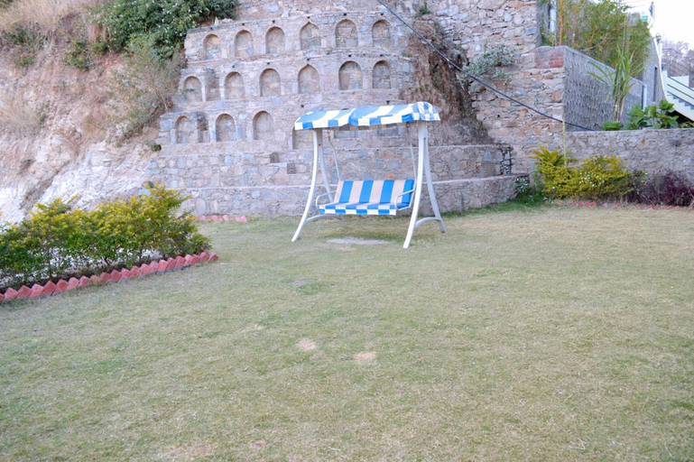 Others 5, Rudraksh Hotel and Restaurant Kumbhalgarh, Rajsamand