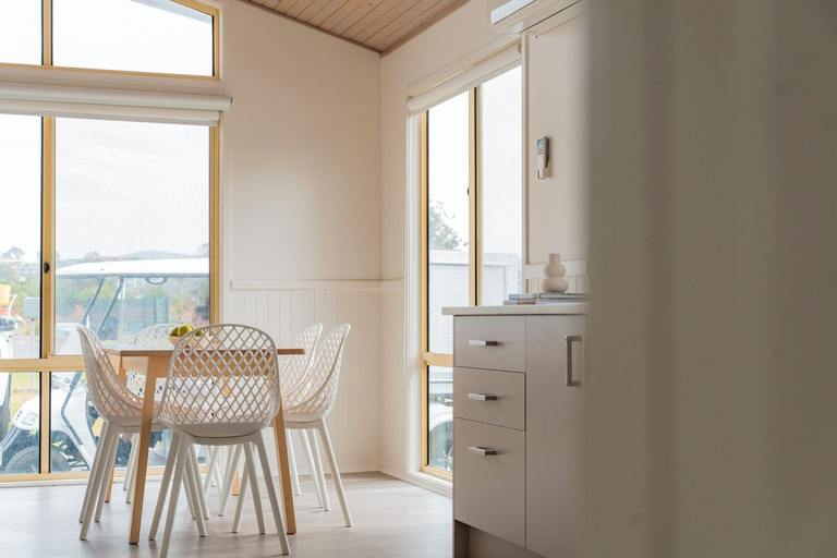 Dining Room 4