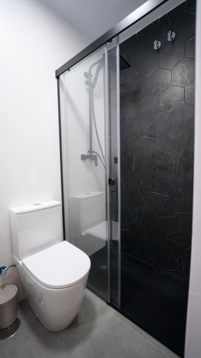 Others 3, H&H Suite Oasis Granada, Granada