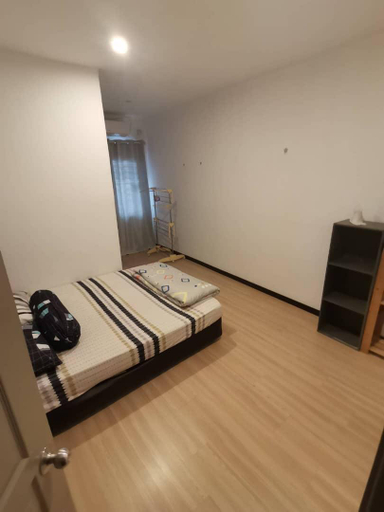Others 2, Ting Bintulu Homestay, Bintulu