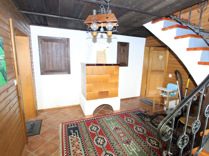 Others 5, Holiday apartment in Fresach near Millstatt Lake, Villach Land
