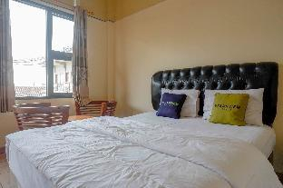 Others 3, Hotel Bergas Indah, Semarang