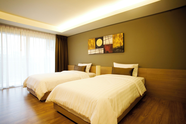Bedroom 10